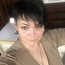 Знакомства: Анна, 46 лет, Щелково