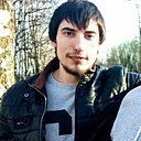 Знакомства: Денис, 36 лет, Москва