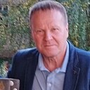 Знакомства: Андрей, 64 года, Чита