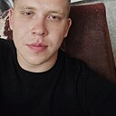 Знакомства: Александр, 23 года, Усть-Илимск