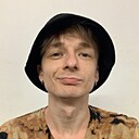 Знакомства: Stas, 30 лет, Мытищи