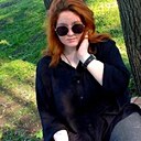 Знакомства: Лиза, 27 лет, Абакан