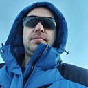Знакомства: Илья, 37 лет, Борисов