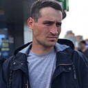 Знакомства: Владимир, 35 лет, Пермь