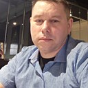 Знакомства: Сергей, 44 года, Туймазы