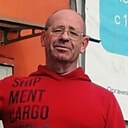 Знакомства: Андрей Еняшин, 58 лет, Киселевск