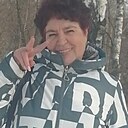 Знакомства: Светлана, 64 года, Дзержинск