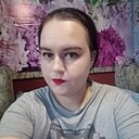 Знакомства: Инна, 27 лет, Зея