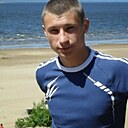 Знакомства: Алексей, 37 лет, Миасс