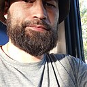 Знакомства: Василий, 35 лет, Саратов