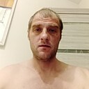 Знакомства: Николай, 41 год, Ростов-на-Дону