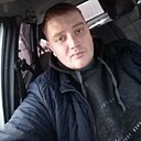 Знакомства: Константин, 31 год, Тула