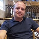 Знакомства: Евгений, 40 лет, Одесса