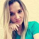 Знакомства: Екатерина, 31 год, Абакан