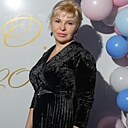 Знакомства: Елена, 49 лет, Челябинск