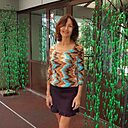 Знакомства: Татьяна, 55 лет, Москва