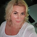 Знакомства: Ирина, 53 года, Нижневартовск