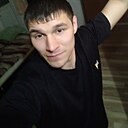 Знакомства: Владислав, 32 года, Иркутск