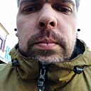 Знакомства: Илья, 38 лет, Кимры