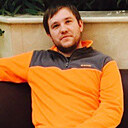 Знакомства: Jenea, 26 лет, Бельцы