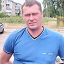 Знакомства: Евгений, 45 лет, Воронеж