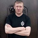 Знакомства: Василий, 46 лет, Астана