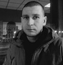 Знакомства: Dima, 34 года, Толочин
