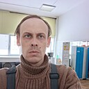 Знакомства: Андрей, 46 лет, Бузулук