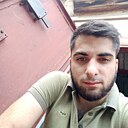 Знакомства: Ismail, 25 лет, Екатеринбург