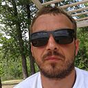 Знакомства: Пётр, 45 лет, Саратов