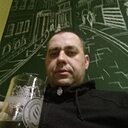 Знакомства: Петр, 38 лет, Екатеринбург