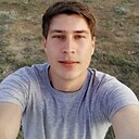 Знакомства: Саша, 38 лет, Ижевск