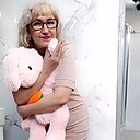 Знакомства: Елена, 54 года, Магнитогорск