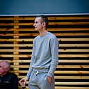 Знакомства: Илья, 27 лет, Курск