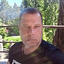Знакомства: Александр, 49 лет, Самара