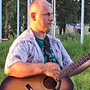 Знакомства: Сергей, 46 лет, Барабинск