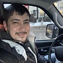 Знакомства: Роман, 44 года, Люберцы