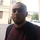 Знакомства: Андрей, 38 лет, Чусовой