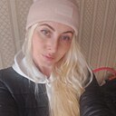 Знакомства: Оксана, 46 лет, Луцк