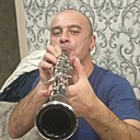 Знакомства: Николай, 45 лет, Лабинск