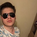 Знакомства: Ник, 20 лет, Саратов