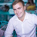 Знакомства: Александрboss, 33 года, Анапа