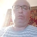 Знакомства: Андрей, 56 лет, Красногорск