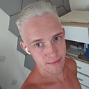 Знакомства: Александр, 30 лет, Хойники