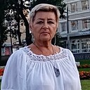 Знакомства: Наталья, 68 лет, Бобруйск