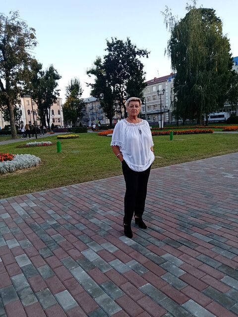 Фото - Tabor.ru