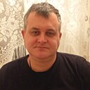 Знакомства: Дмитрий, 43 года, Нижний Тагил