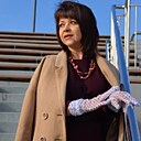 Знакомства: Ольга, 59 лет, Волгоград