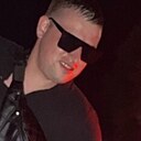 Знакомства: Виктор, 32 года, Пушкино (Московская Обл)