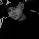 Знакомства: Александр, 35 лет, Оренбург